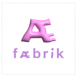 Fæbrik