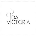 Ida Victoria