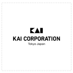 Kai