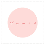 Named Clothing