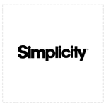 Simplicity