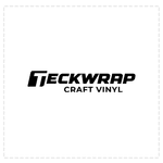 TeckWrapCraft