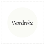 Wardrobe By Me