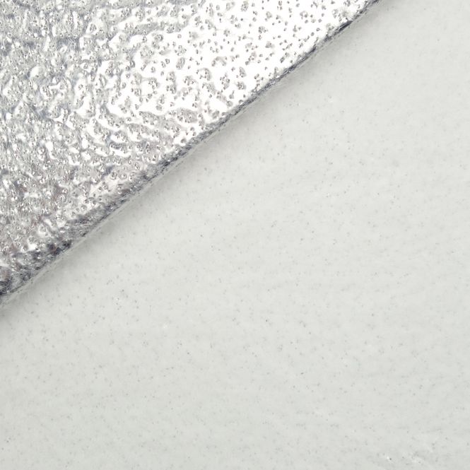 Hovedbilde Aluminiumsvatt