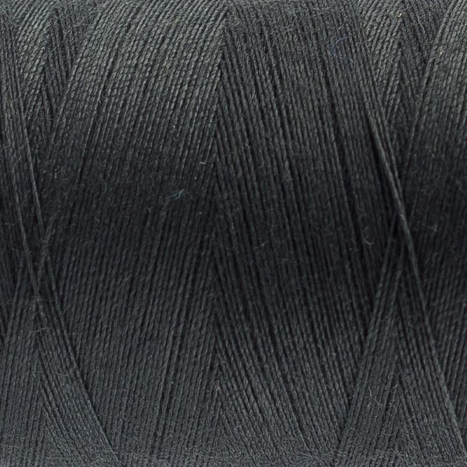 Hovedbilde Grey Asparagus - Wonderfil Designer sytråd 1000m