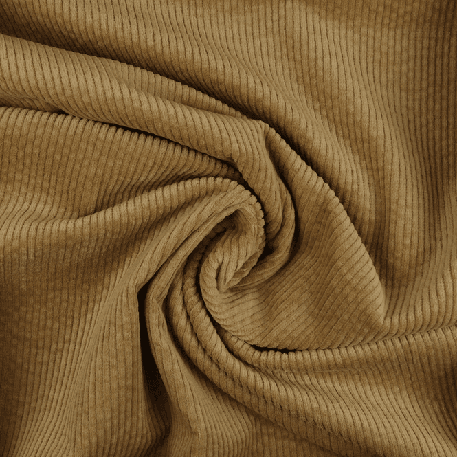 Hovedbilde Nude - Cordstretch