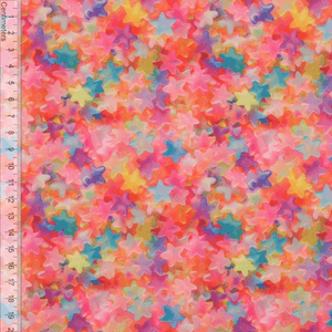 Hovedbilde Luna Spark - Sportsjersey UPF 40+