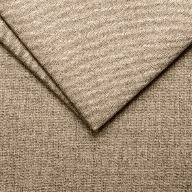 Hovedbilde Beige - Milano Møbelstoff