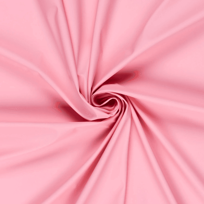Hovedbilde Lys rosa - Regntøy