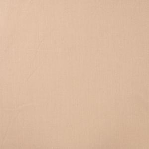 Hovedbilde Sand - To-veis Stretch