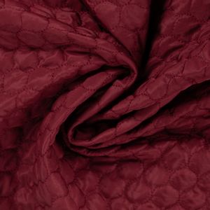 Hovedbilde Bordeaux Bobbie - Boblestoff