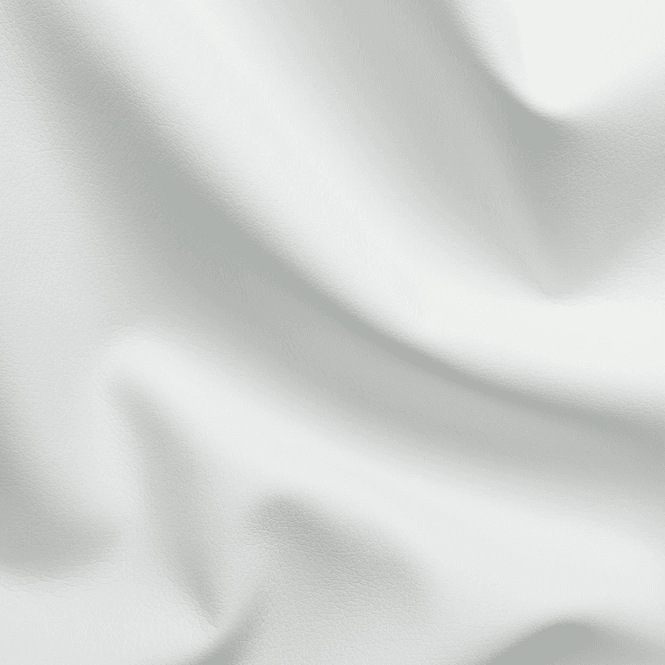 Hovedbilde Milk - Skai