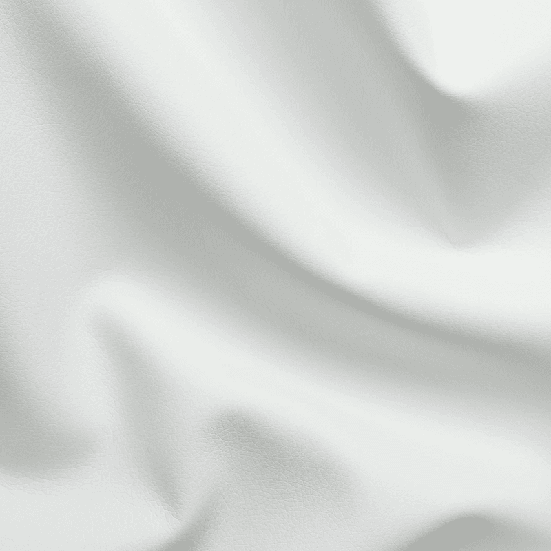 Milk - Skai