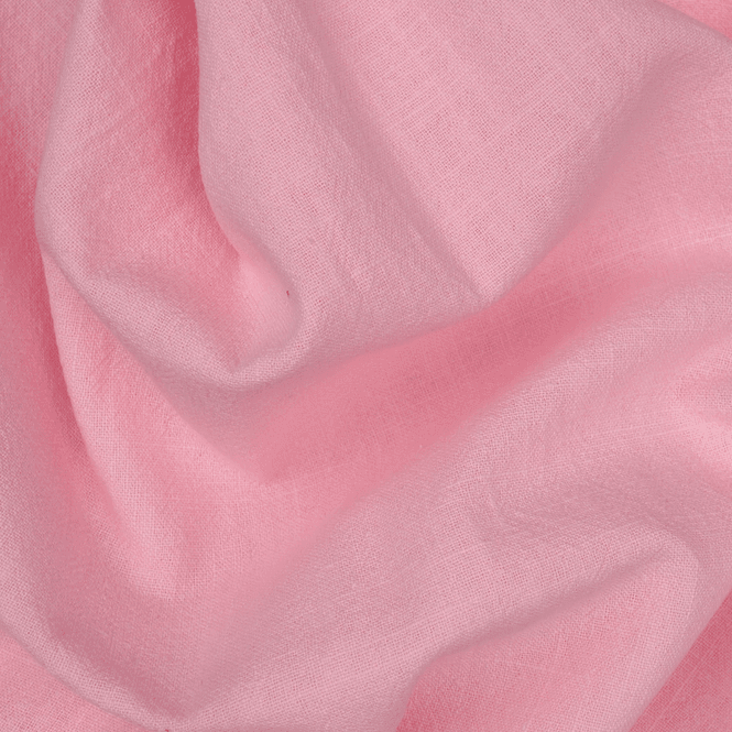 Hovedbilde Lys Rosa - Vintage Cotton
