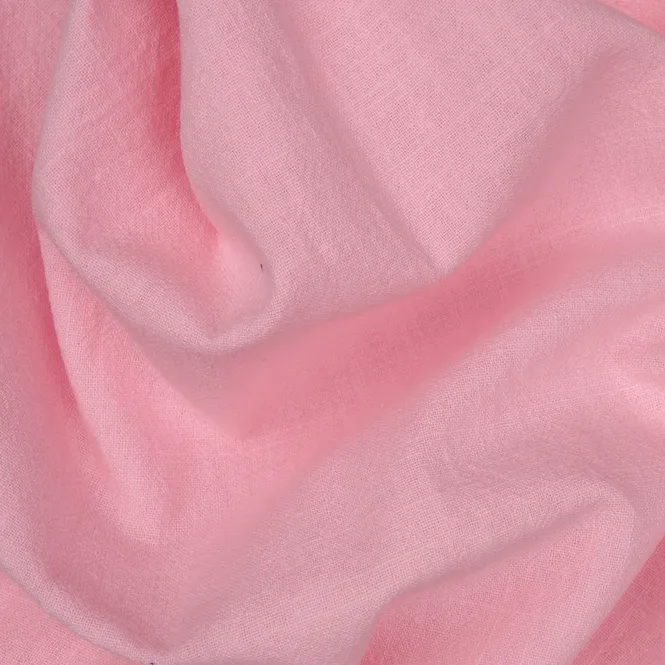Hovedbilde Lys Rosa - Vintage Cotton