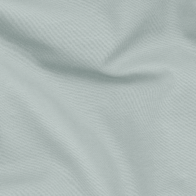 Hovedbilde Støvet Mint - Jersey