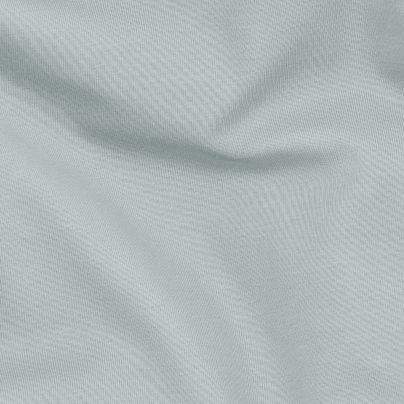 Støvet Mint - Jersey