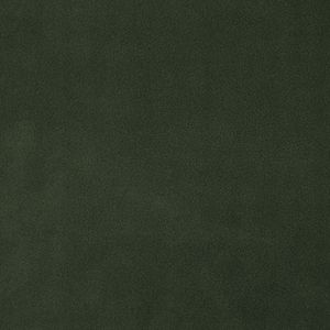 Hovedbilde Hunter - Fleece