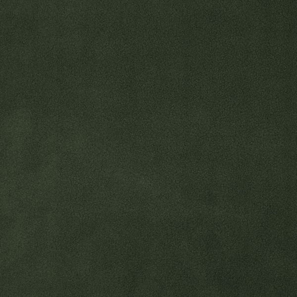 Hunter - Fleece