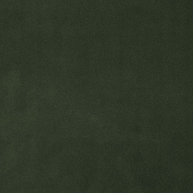 Hovedbilde Hunter - Fleece