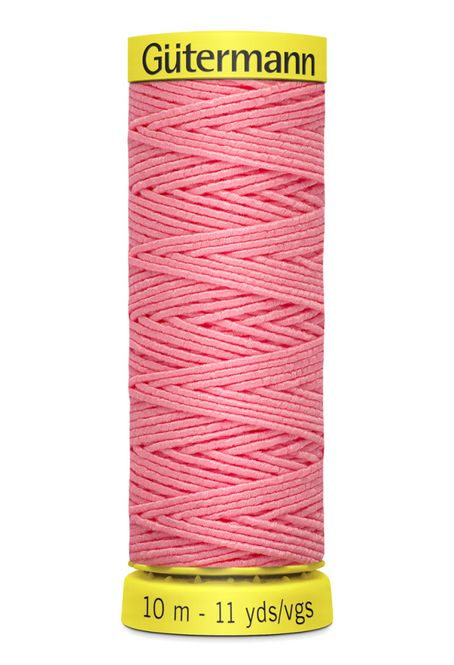 Hovedbilde Candy 2747 - Elastisk Tråd  10 m
