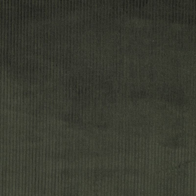 Hunter - Kordfløyel