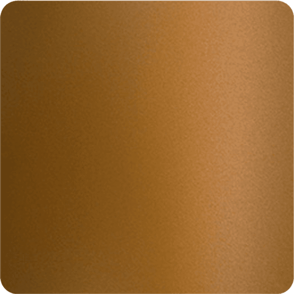 Oracal 651 Kobber Glossy Dekorvinyl