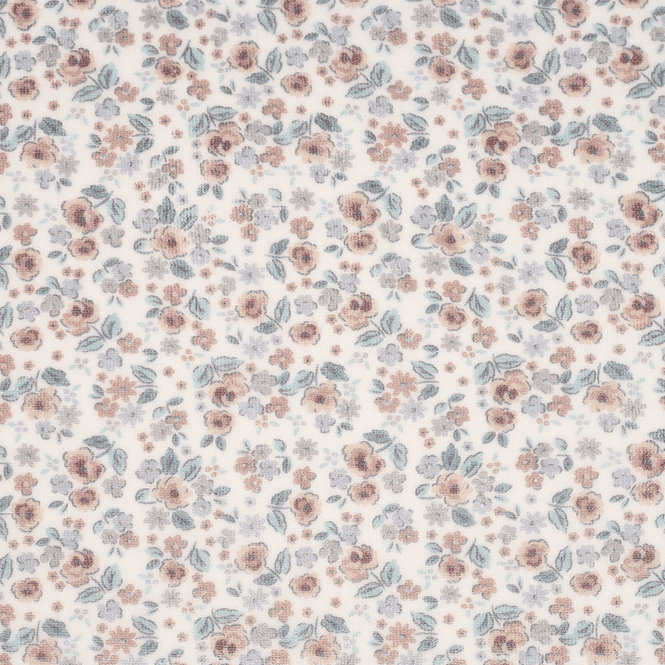 Hovedbilde Petite Fleur - Velour