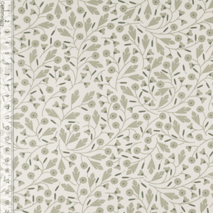 Hovedbilde Alina - Fast Bomull