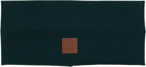 Hovedbilde Bris Panneband - Flaskegr&oslash;nn