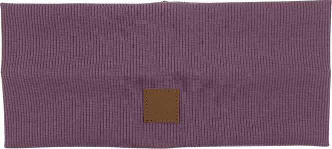 Hovedbilde Bris Panneband - Lyngrosa