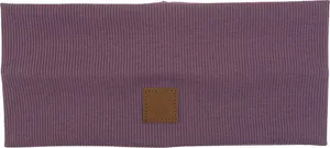 Hovedbilde Bris Panneband - Lyngrosa