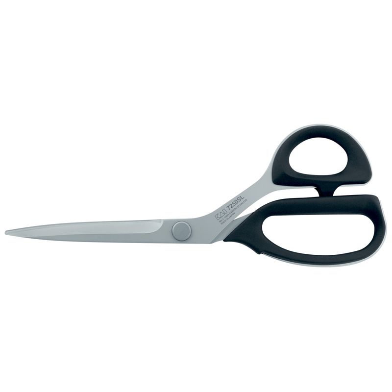 Kai Pro Skreddersaks 7250 Slim, 10