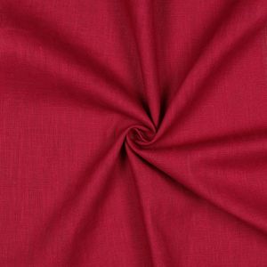 Hovedbilde Berry - Lin