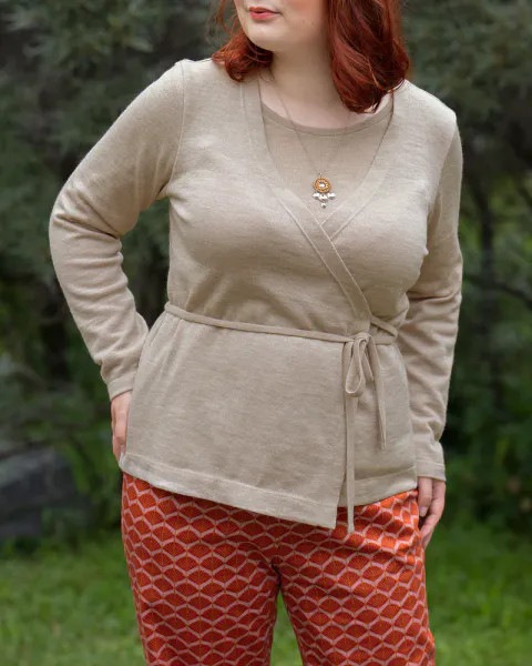 Ottobre Dame 5/2022