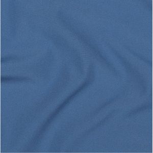 Hovedbilde Jeansbl&aring; - Softshell