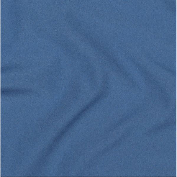 Jeansbl&aring; - Softshell