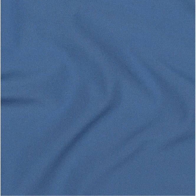 Hovedbilde Jeansblå - Softshell