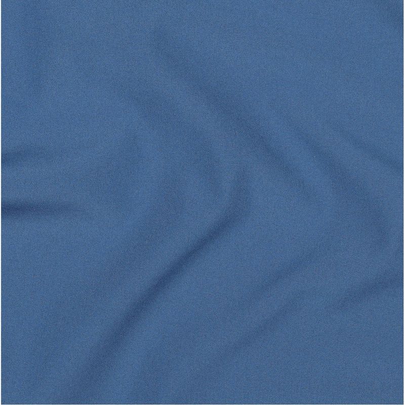 Jeansblå - Softshell