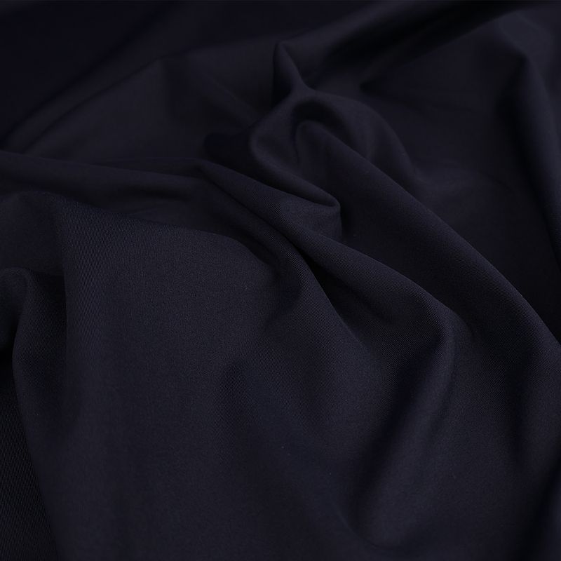 Midnatt - Sportsjersey Luxe