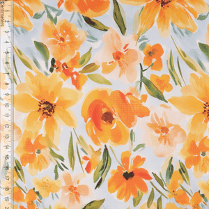 Hovedbilde Sasha - Bomullsvoile