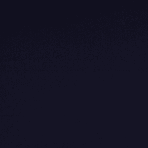 Hovedbilde Marinebl&aring; - Twill m/ull