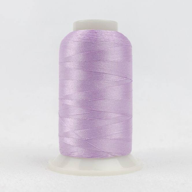 Hovedbilde Light Tulip - Wonderfil Polyfast