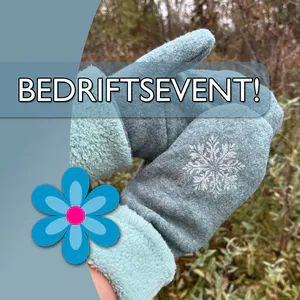 Hovedbilde Bedriftsevent & Teambuilding