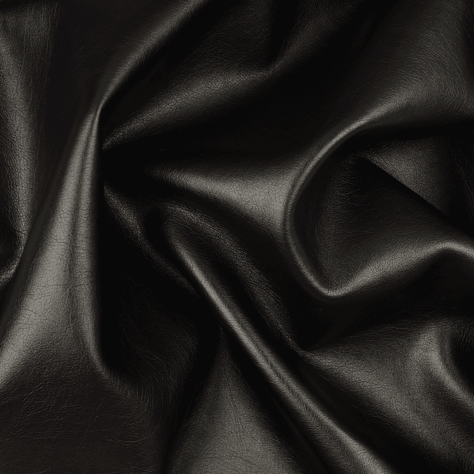 Hovedbilde Black Metallic - Soft Skai