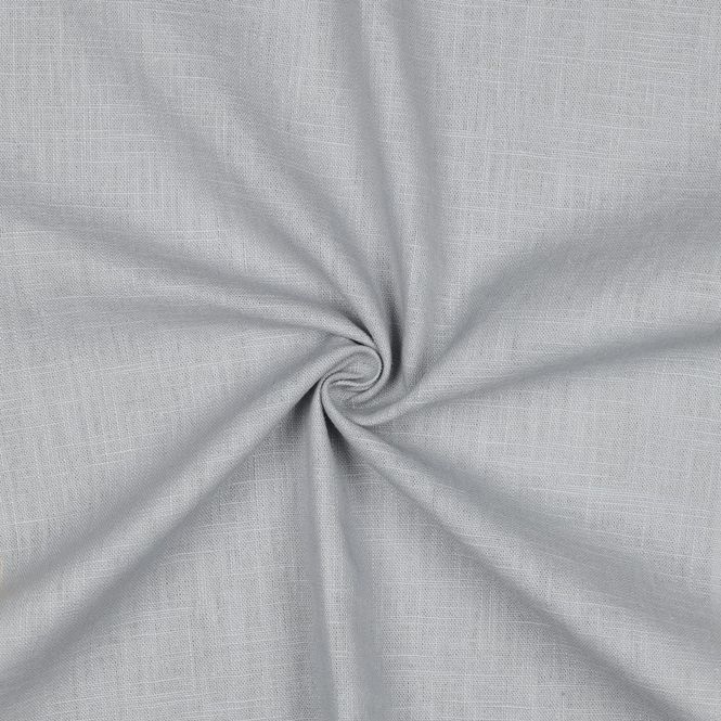 Hovedbilde Steel - Lin