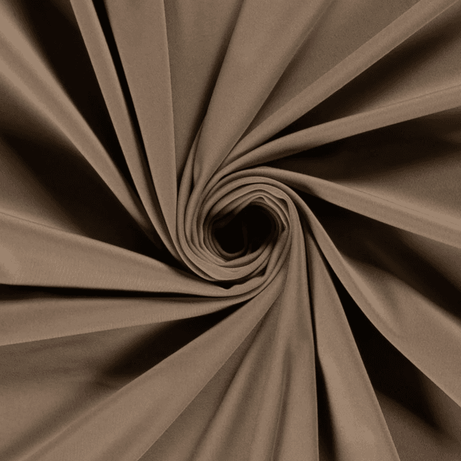 Hovedbilde Taupe - Sportsjersey