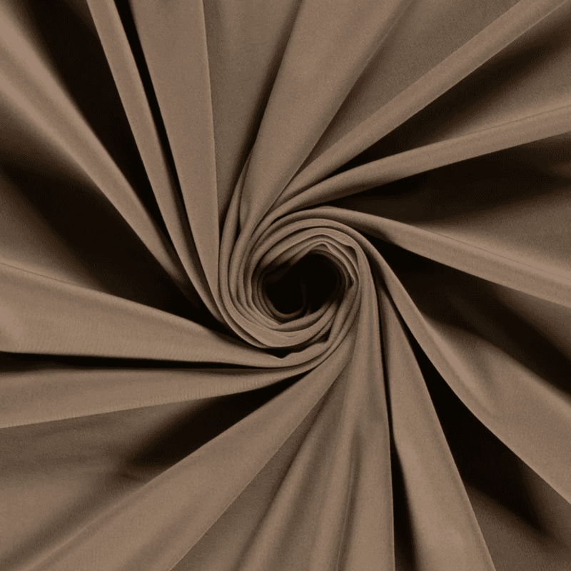 Taupe - Sportsjersey