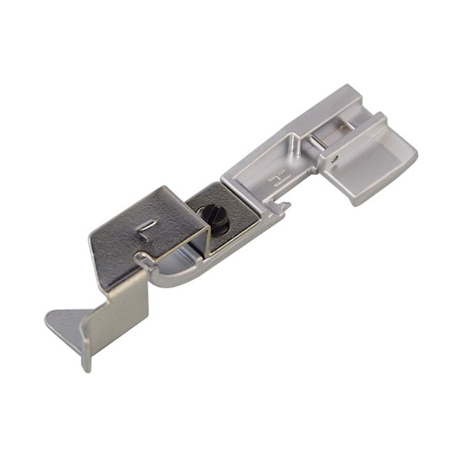 Hovedbilde Blondepåsyingsfot Baby-Lock (G10)