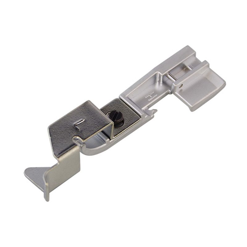 Blondepåsyingsfot Baby-Lock (G10)